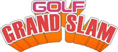 Golf Grand Slam (U) emulator for Nintendo / Famicom